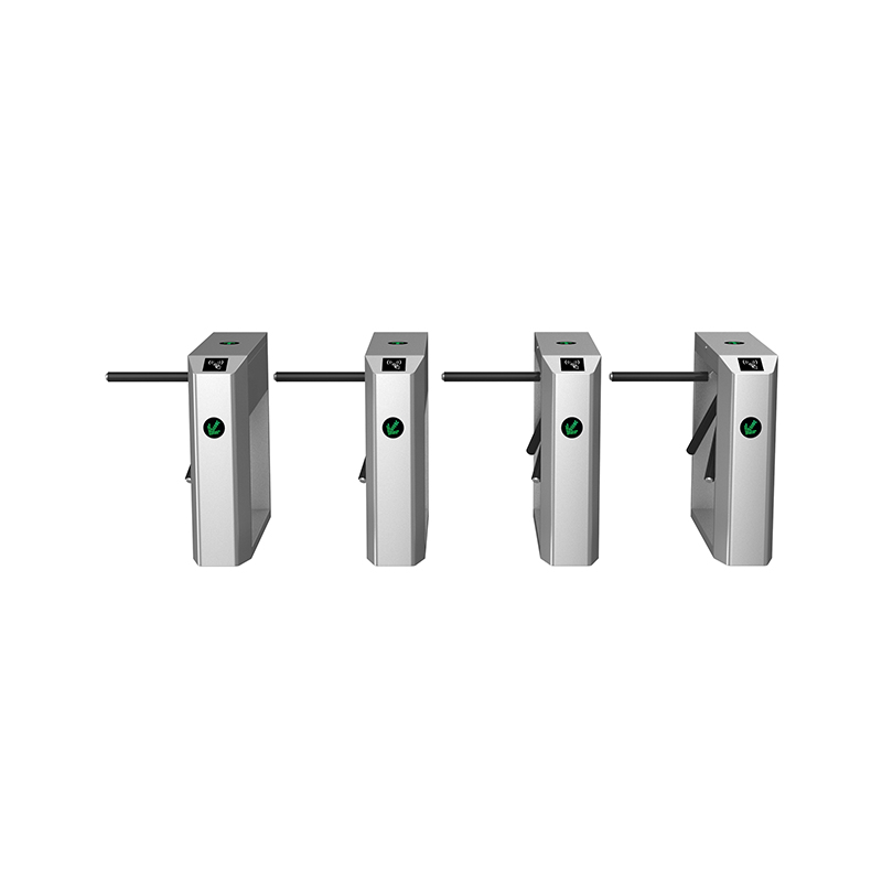 Tripod Gate T117