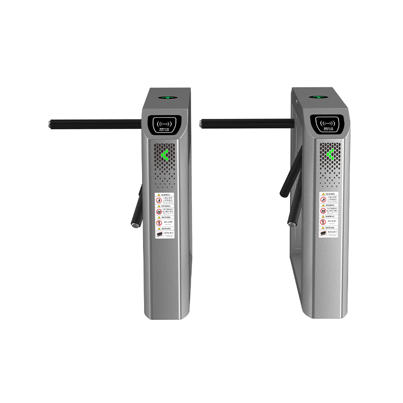 Tripod Gate T107J