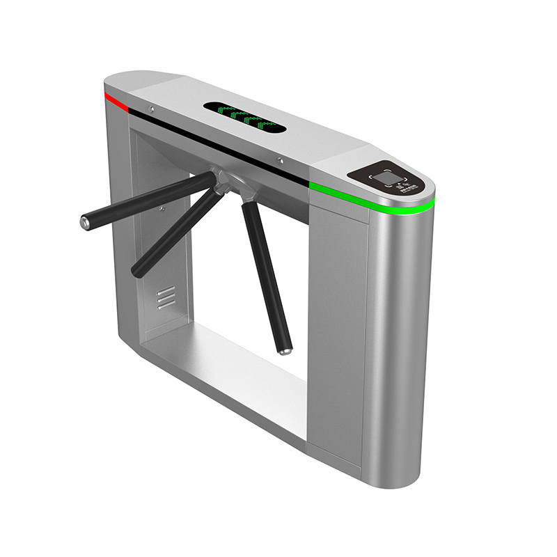 Tripod Gate T106C