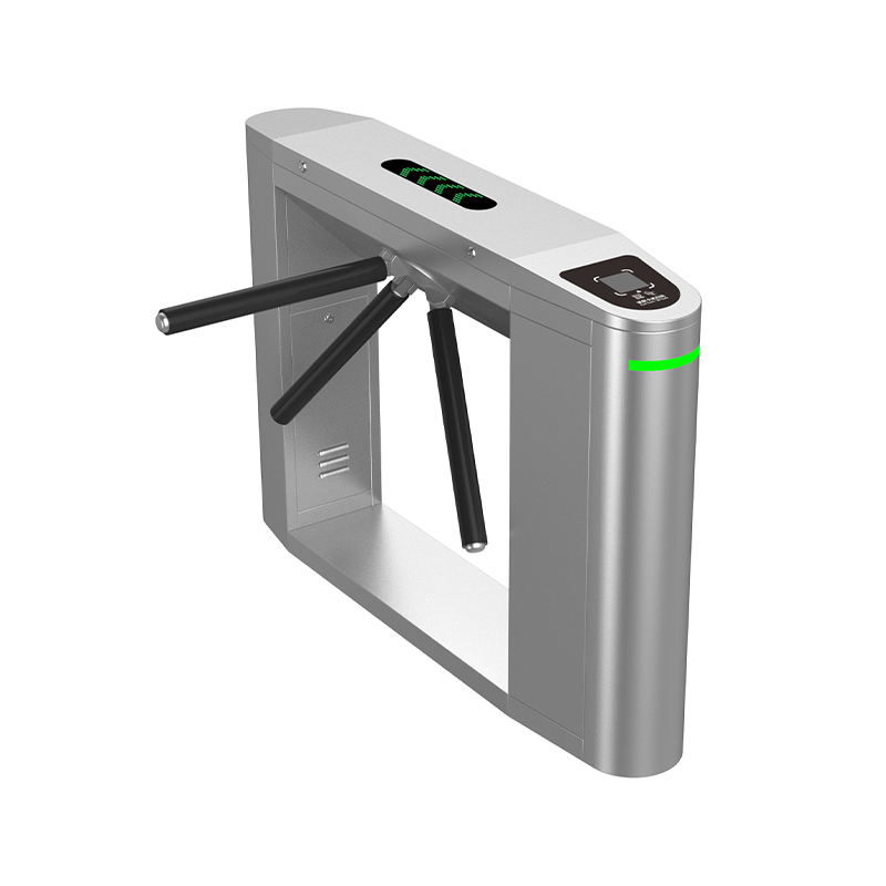 Tripod Gate T106C