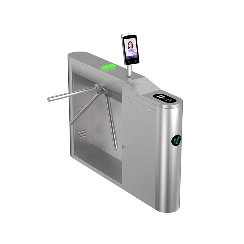 Tripod Gate T108