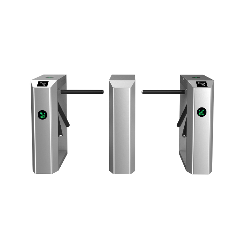 Tripod Gate T117