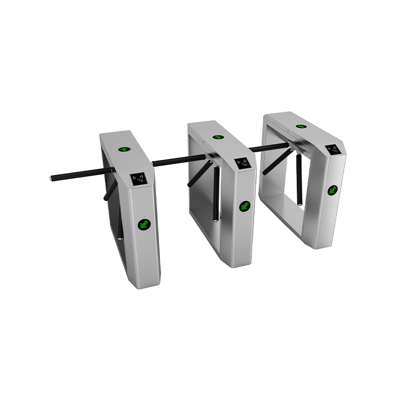 Tripod Gate T117