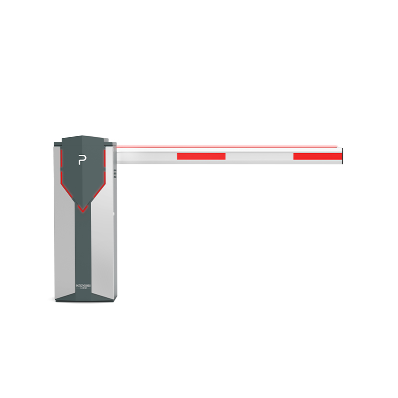 Smart Gate HNA K1000A-873-D01