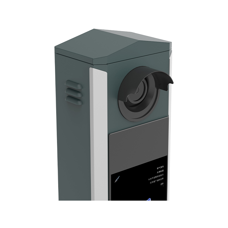 HNA C609-V01 (auxiliary camera) 