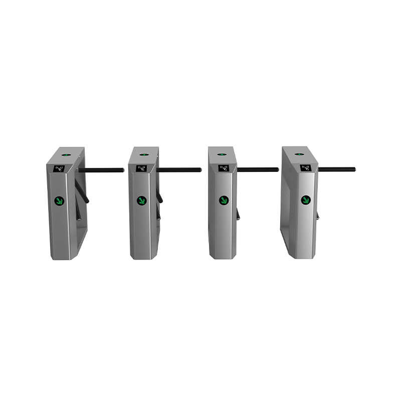 Tripod Gate T117