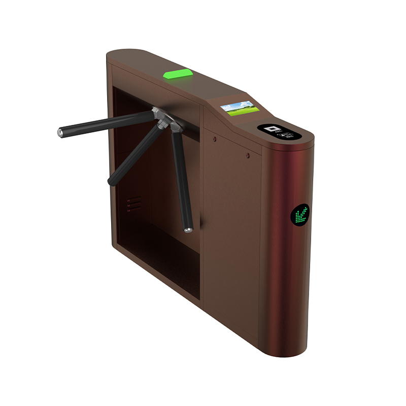 Tripod Gate T108