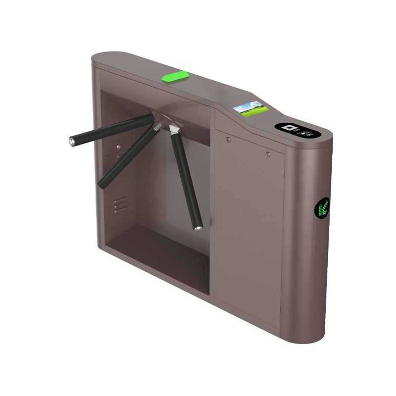 Tripod Gate T108