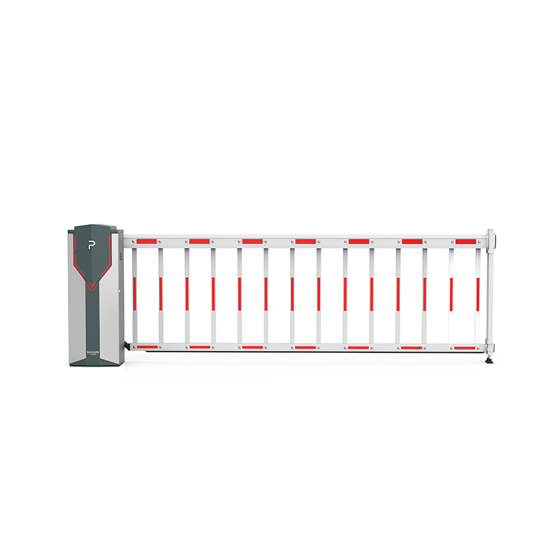 Smart Gate HNA K1000A-873-D01