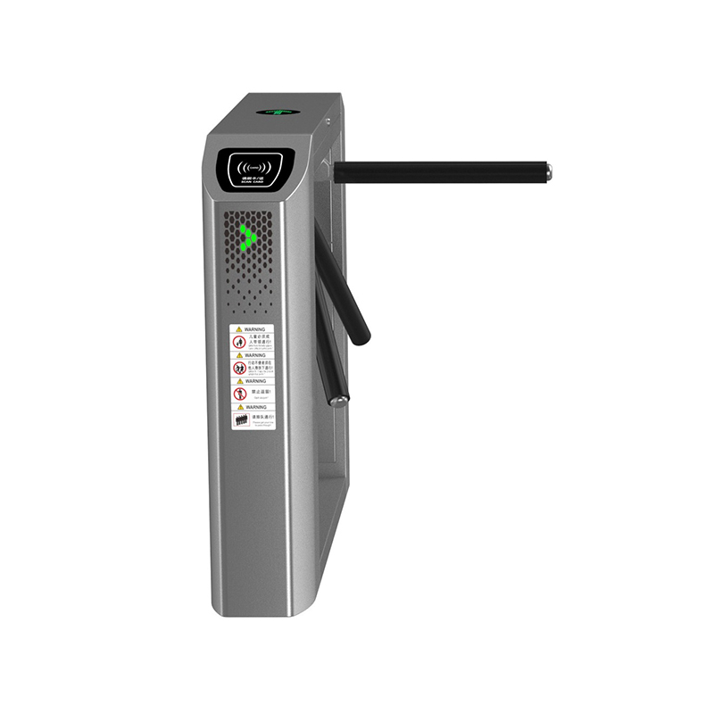 Tripod Gate T107J