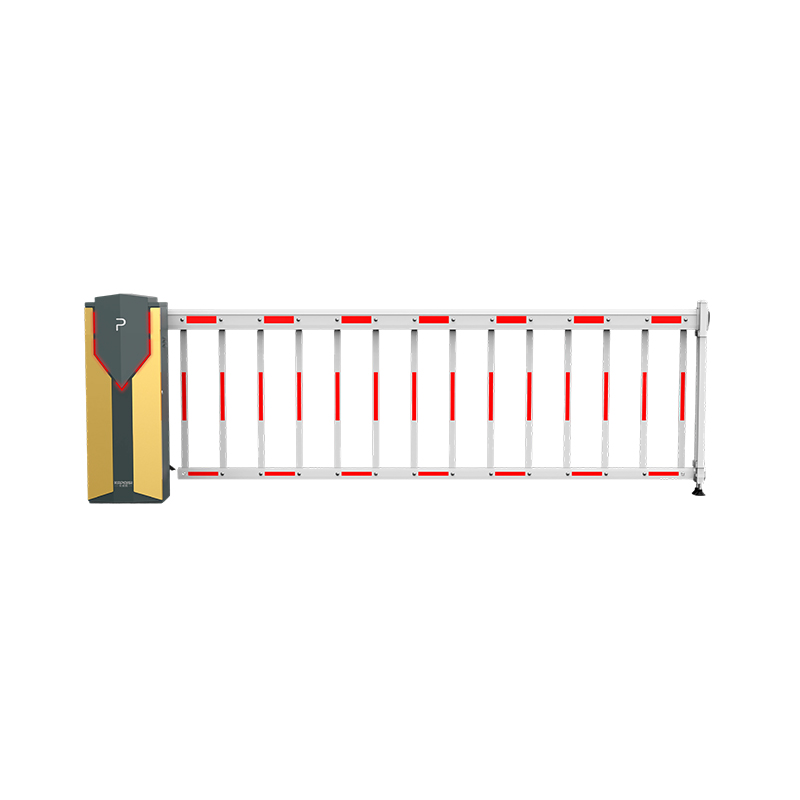 Smart Gate HNA K1000A-873-D01