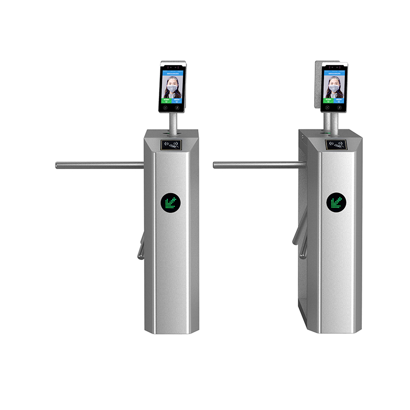 Tripod Gate T117