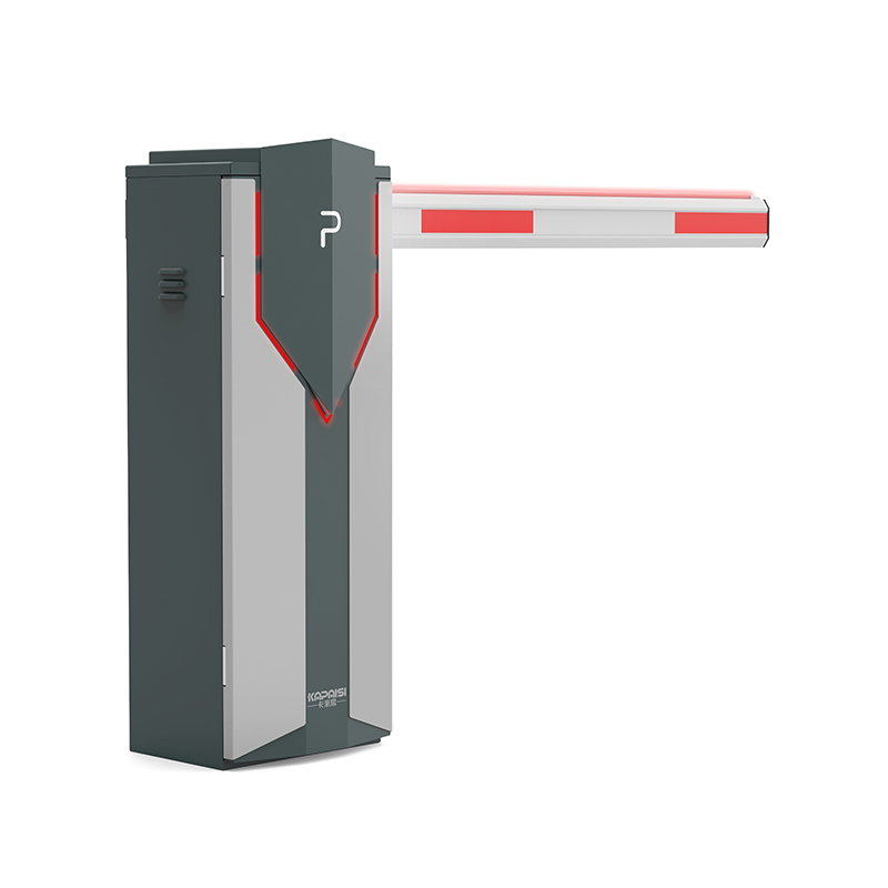Smart Gate HNA K1000A-873-D01