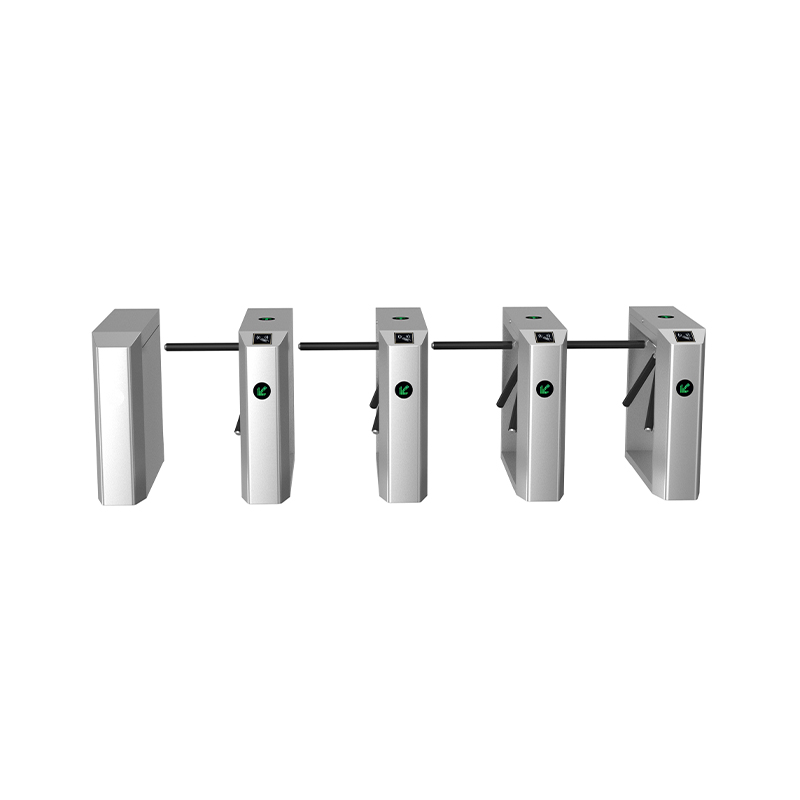 Tripod Gate T117