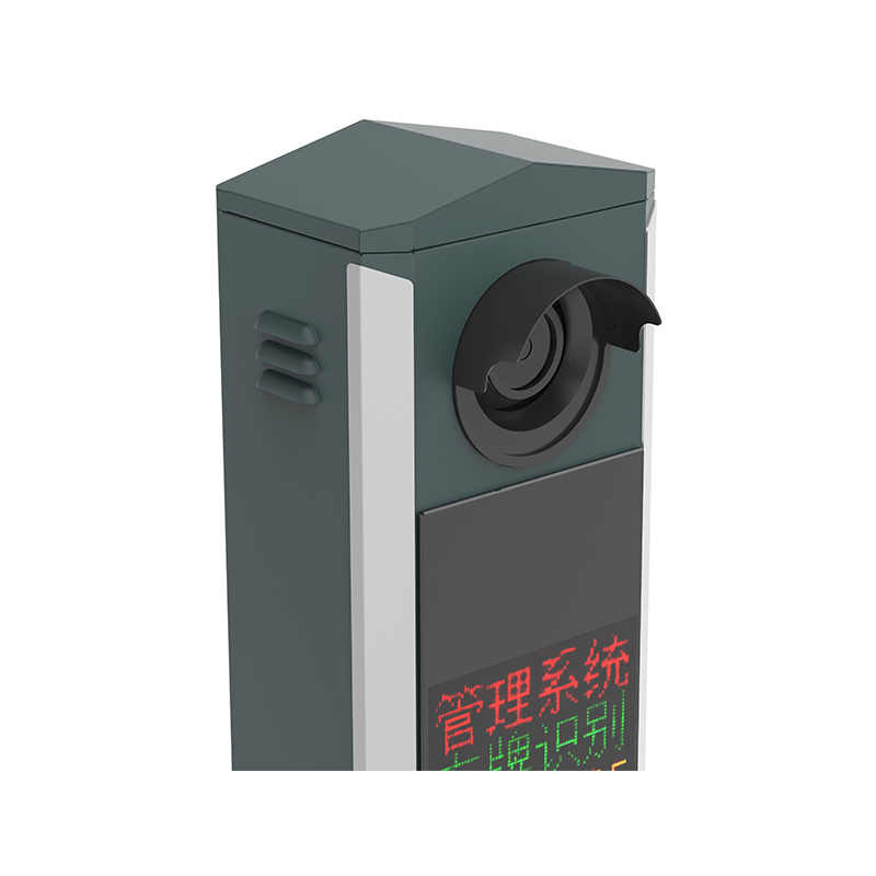 HNA C608-V01 (Small Square Screen) 