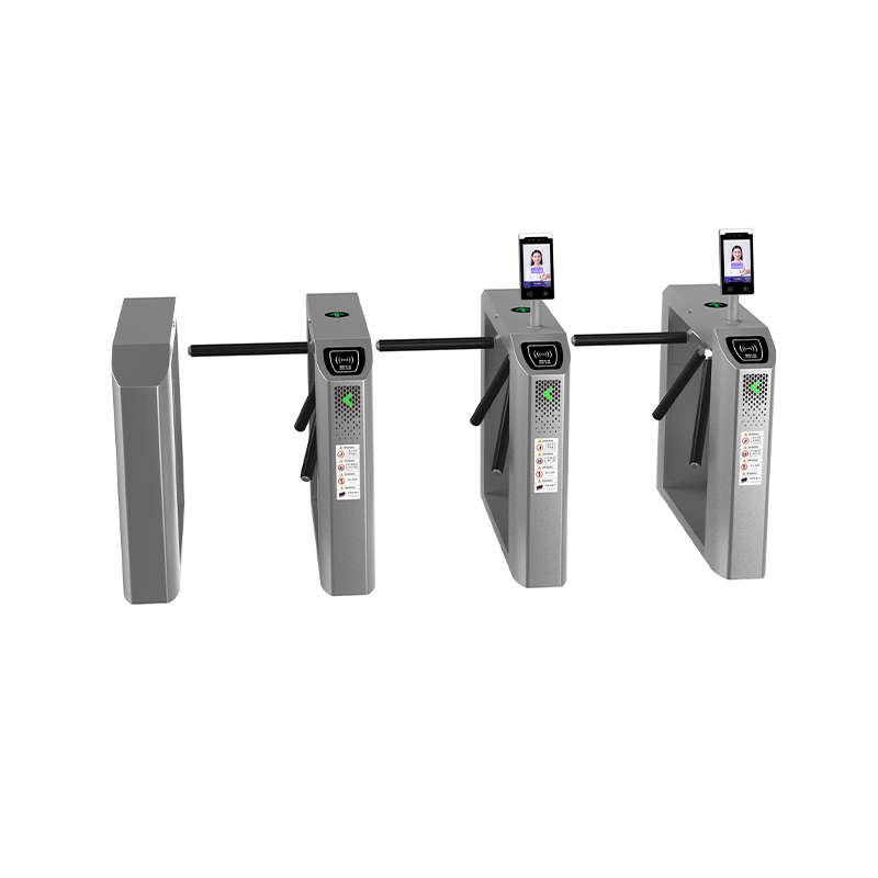 Tripod Gate T107J
