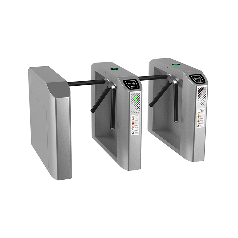 Tripod Gate T107J