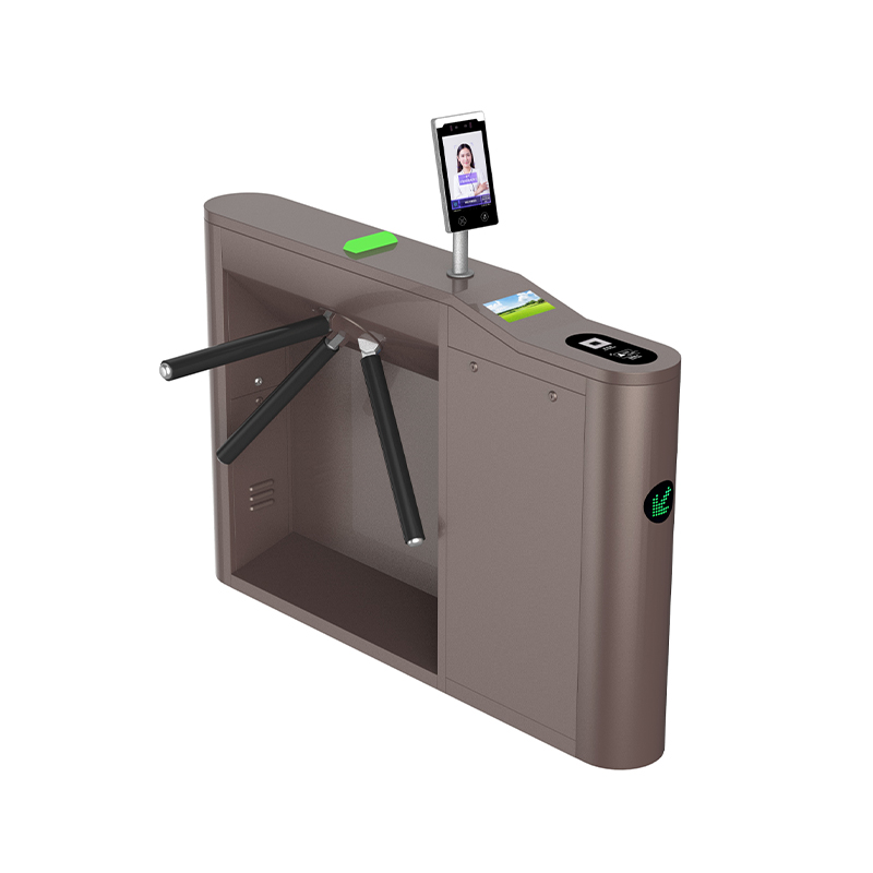 Tripod Gate T108