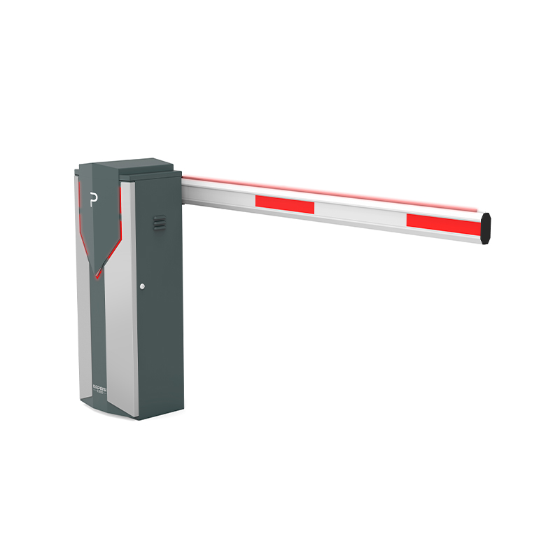 Smart Gate HNA K1000A-873-D01