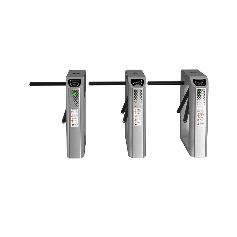 Tripod Gate T107J