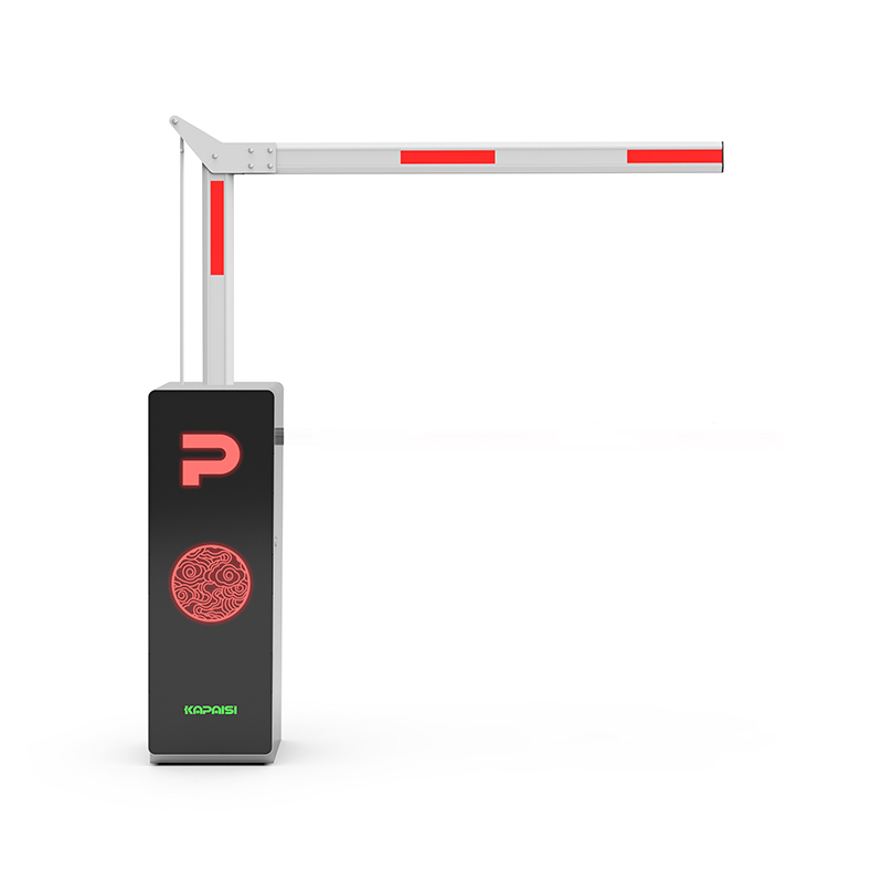kps115C-Full Screen