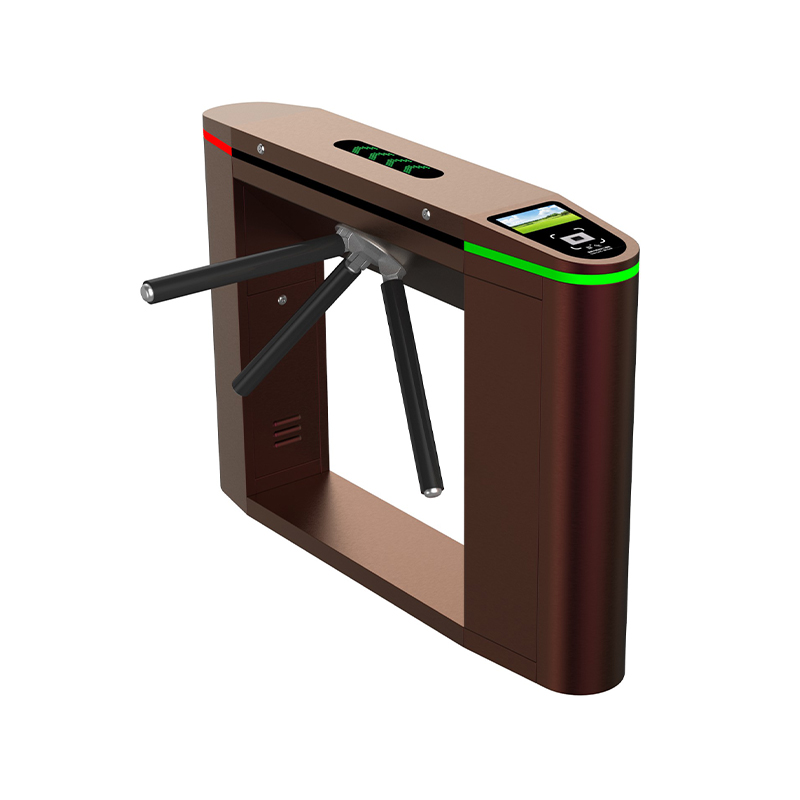 Tripod Gate T106C