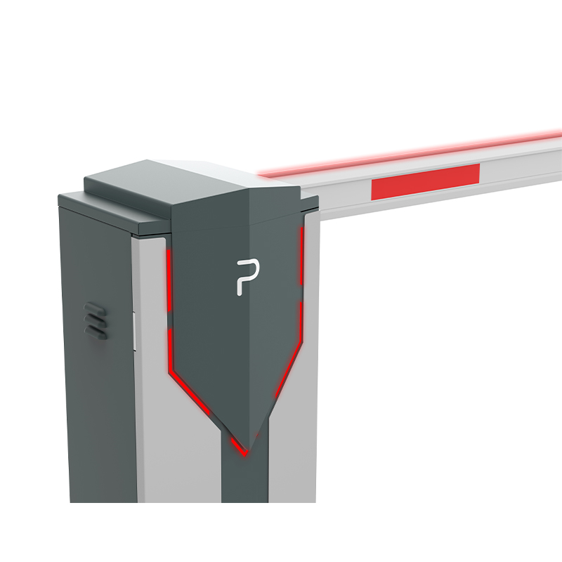 Smart Gate HNA K1000A-873-D01