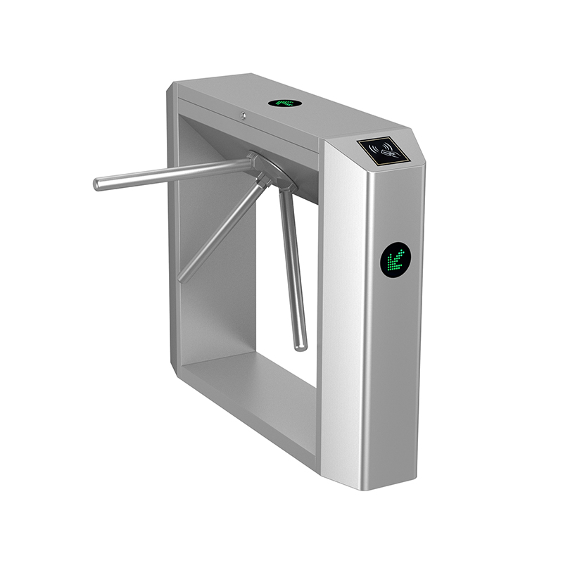 Tripod Gate T117