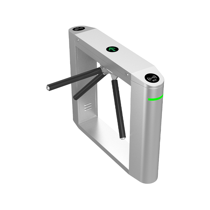 Tripod Gate T106A