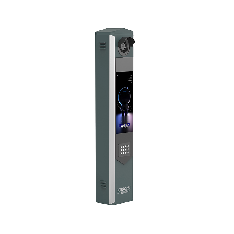 HNA C609-V01 (auxiliary camera) 
