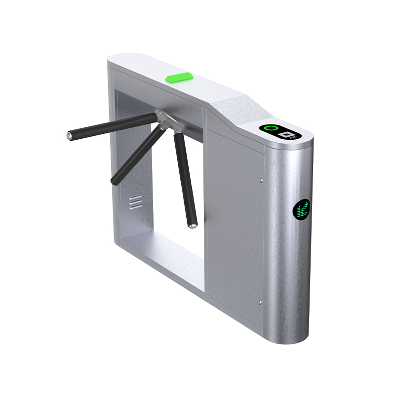 Tripod Gate T108