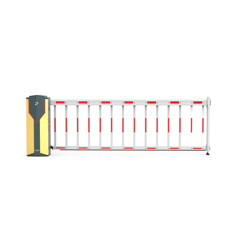 Smart Gate HNA K1000A-873-D01