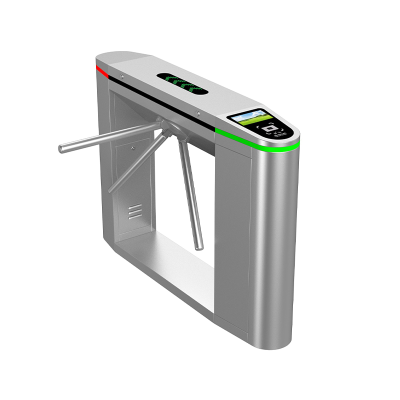 Tripod Gate T106C