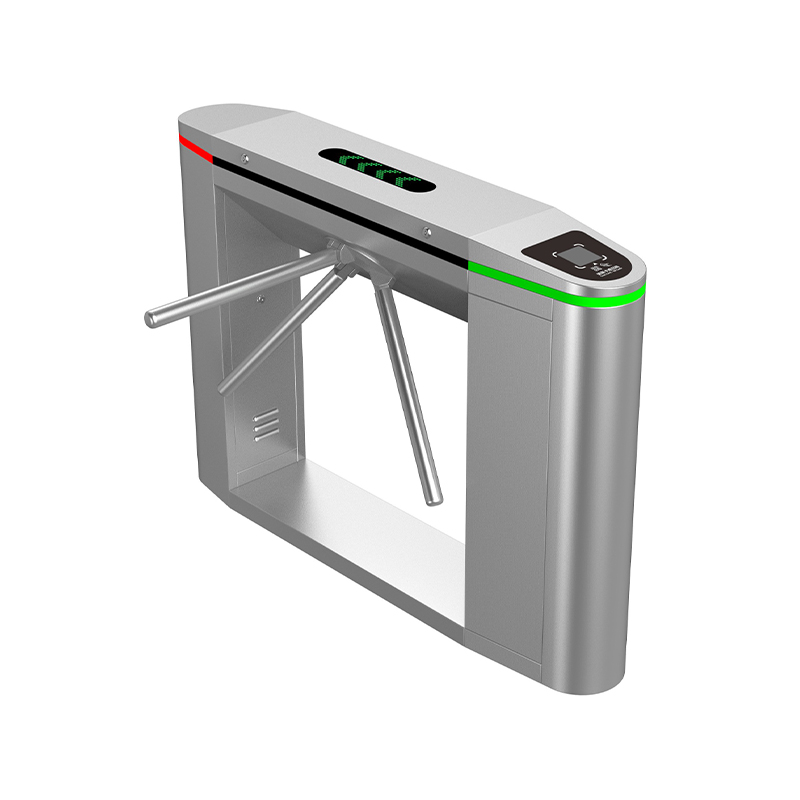 Tripod Gate T106C