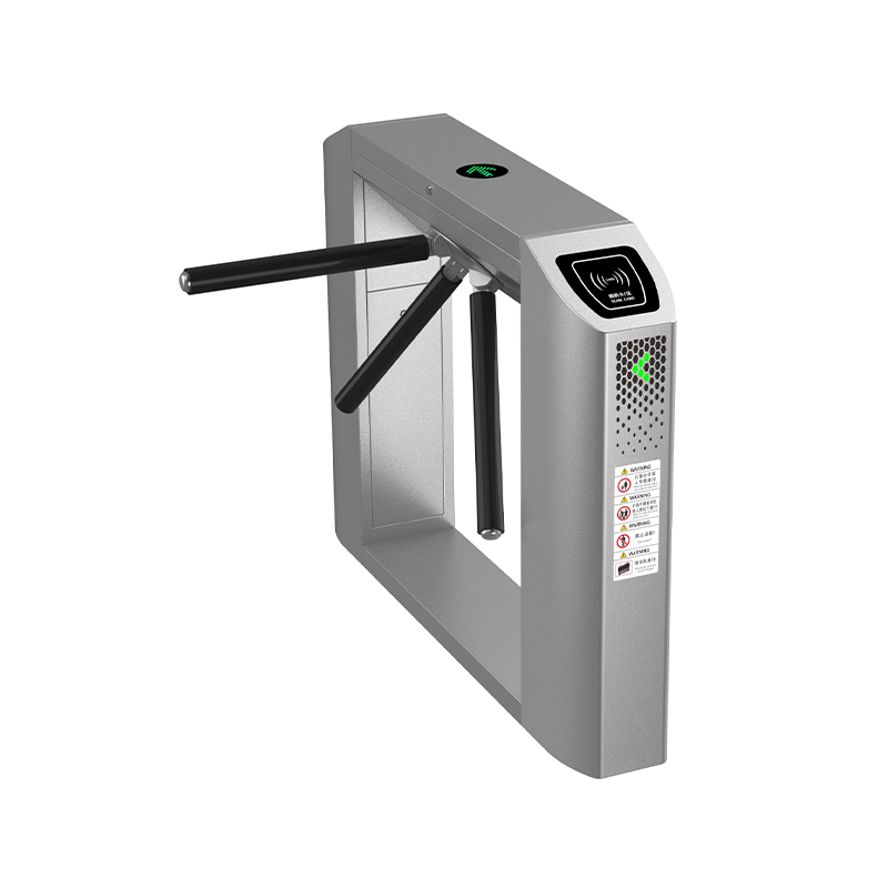 Tripod Gate T107J