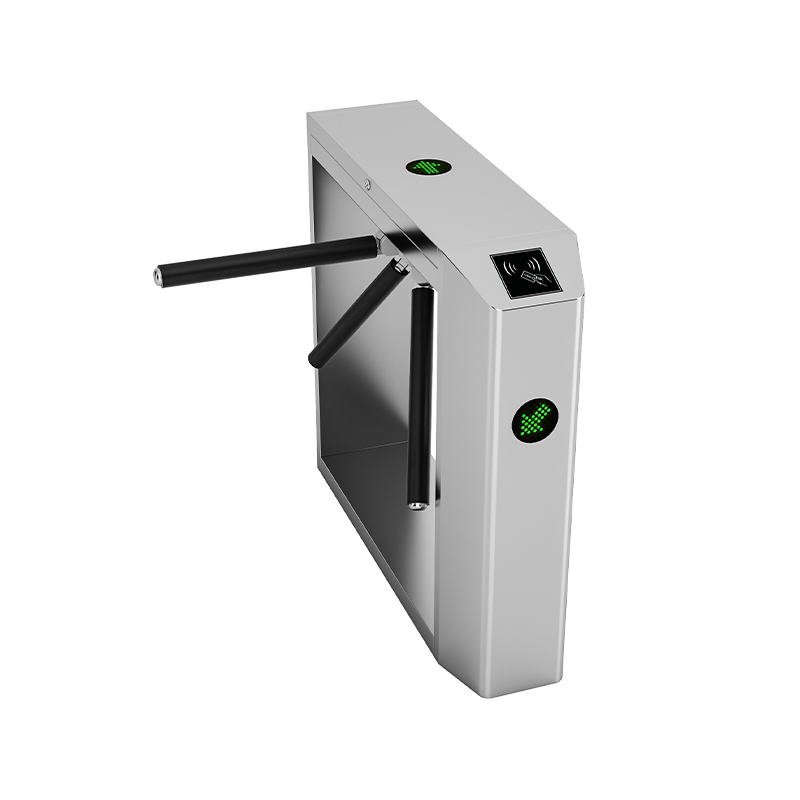 Tripod Gate T117
