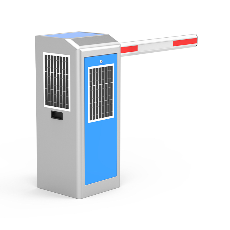 How does SmartGate maintain a stable remote control connection in complex network environments?